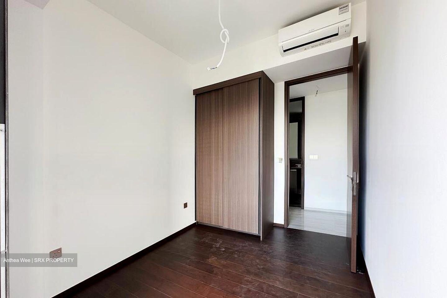 Leedon Green (D10), Condominium #501930211